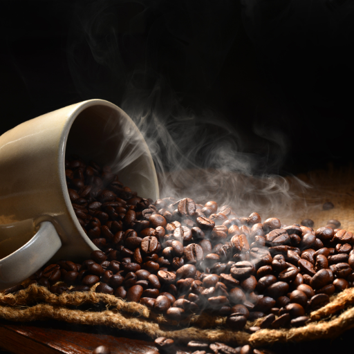 coffeecover