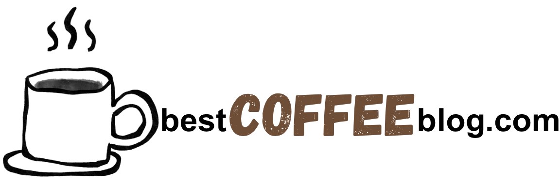 bestcoffeeblog.com