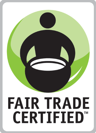 fair trade coffee