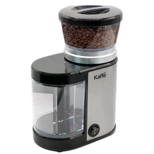 kaffe