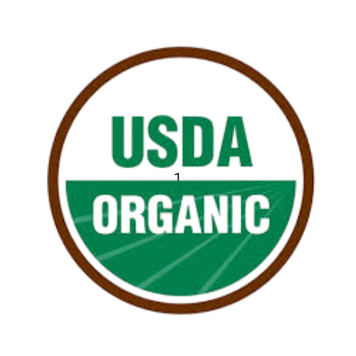usda organic